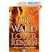 Lover Reborn (Black Dagger Brotherhood)