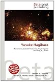 Yusuke Hagihara-