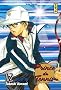 Prince du Tennis, Tome 12