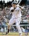 Pablo Sandoval Autographed/Hand Signed Giants 8X10 Photo Inscribed Kung Fu Panda