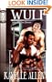 Wulf