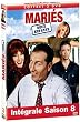 Mari�s deux enfants : L'Int�grale Saison 8 - Coffret 3 DVD