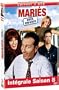 Mari�s deux enfants : L'Int�grale Saison 8 - Coffret 3 DVD
