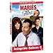Mari�s deux enfants : L'Int�grale Saison 8 - Coffret 3 DVD