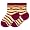 USC Trojans