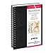 Stillman & Birn Alpha Series Wirebound Sketchbook, 9