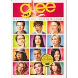 Glee: Season One, Volume 1 - Road to Sectionals (Glee: Primera Temporada VOL. 1 - Camino a los Seccionales) [*Ntsc/region 1 & 4 Dvd. Import-latin America] - Mexico