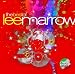 Lee Marrow-Best Of Lee Marrow