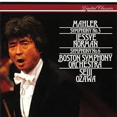 Symphony 3
