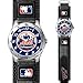 New York Mets MLB Boys Future Star Series Watch title=