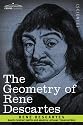 The Geometry of Rene Descartes