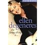 The Funny Thing Is... de Ellen DeGeneres