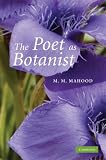 The Poet as Botanist: 0