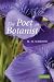 Book The Poet as Botanist