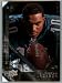 2008 Upper Deck (UD) Rookie Premiere # 2 DeSean Jackson RC - Rookie Card - Philadelphia Eagles - NFL Tradg Card -