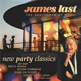 New Party Classics