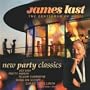 New Party Classics