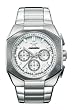 Carrera - Sprint - Chronograph