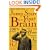 Jump Start Your Brain