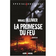 La promesse du feu
