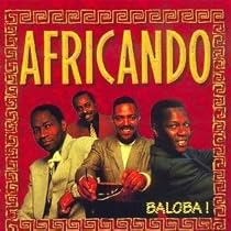Baloba