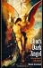 Eliot's Dark Angel