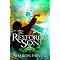Excellent trilogies