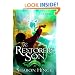 The Restorer's Son (The Sword of Lyric Series #2)