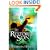 The Restorer's Son (The Sword of Lyric Series #2)