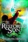 The Restorer's Son