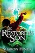 The Restorer's Son (The Sword of Lyric Series #2)