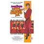 Austin Powers 2: The Spy Who Shagged Me [VHS]