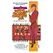 Austin Powers 2: The Spy Who Shagged Me [VHS] [Import]