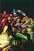 Search : Avengers: The Bride of Ultron
