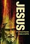 Jesus: A Psychological Biography