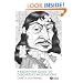 A Beginner's Guide to Descartes's "Meditations"