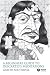 A Beginner's Guide to Descartes's "Meditations"