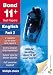 Bond 11+ Test Papers English Multiple-Choice Pack 2