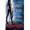 Upcoming Paranormal Anthologies