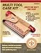 Silver Creek Multi-Tool Leather Case Kit