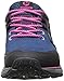 Merrell Women's Verterra Waterproof Hiking Shoe