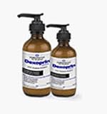 Dexoprin Scabies Control 3 kits