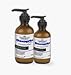   - Dexoprin Scabies Control 3 kits