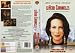 VHS : The Heidi Chronicles