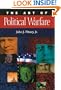 The Art of Political Warfare