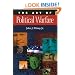 The Art of Political Warfare