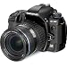 Olympus E30 12.3MP Digital SLR with Image Stabilization with 14-54mm f/2.8-3.5 II AF Zuiko Lens