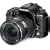 Olympus E30 12.3MP Digital SLR with Image Stabilization with 14-54mm f/2.8-3.5 II AF Zuiko Lens
