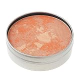 CARGO SuedeBlush Cheek Color 1 ea