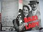 Nazi Lady: Diary, 1933-48